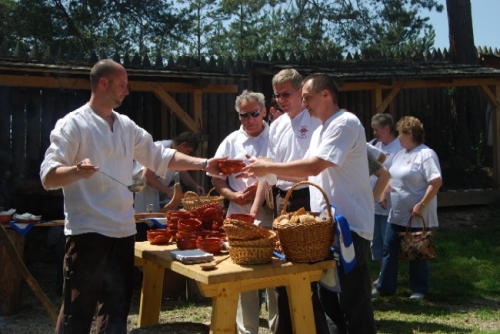 200806091439450.skm_dsc_0060