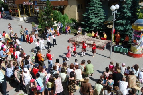 200806101433130.dsc_0035