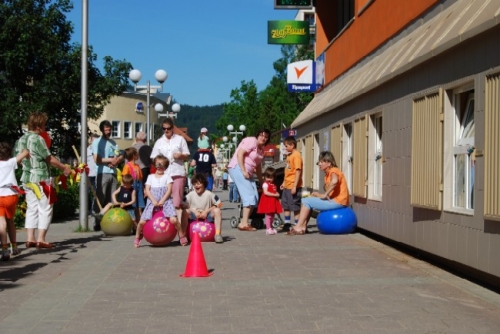 200806101433130.dsc_0086