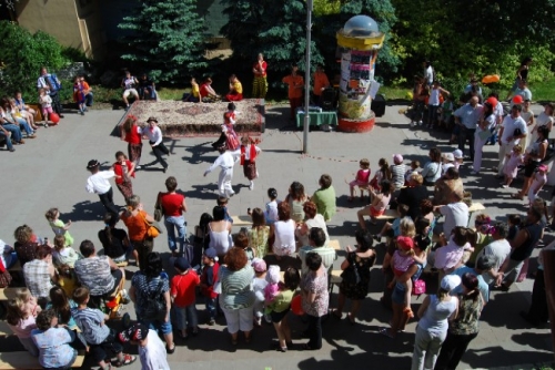 200806101433170.dsc_0038