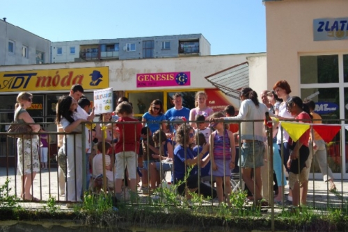 200806101433170.dsc_0095