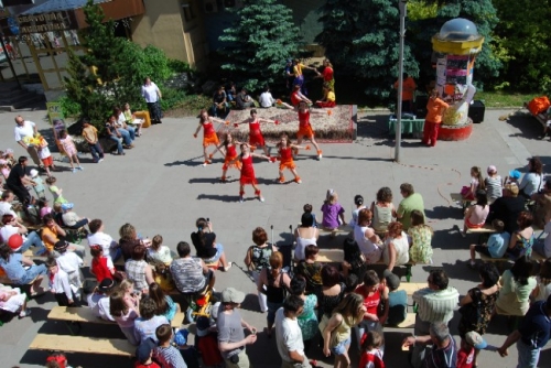 200806101433190.dsc_0030