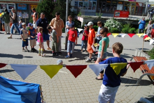 200806101433200.dsc_0067
