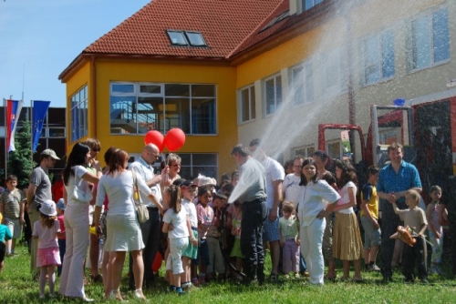 200806101433210.dsc_0014