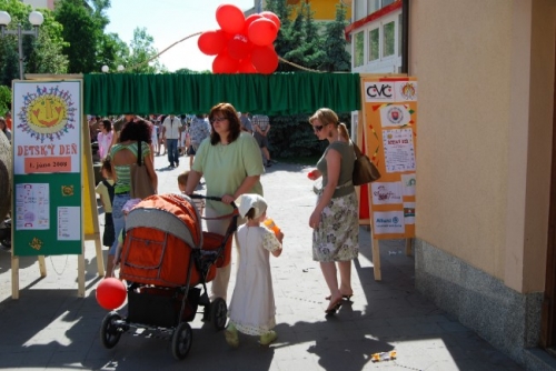 200806101433210.dsc_0050