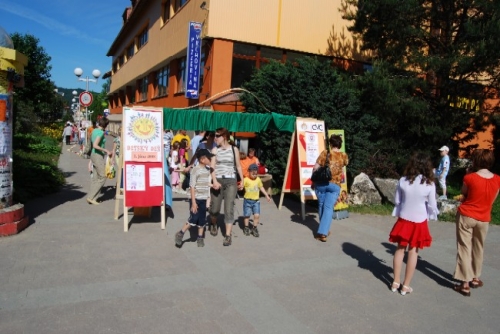 200806101433210.dsc_0077