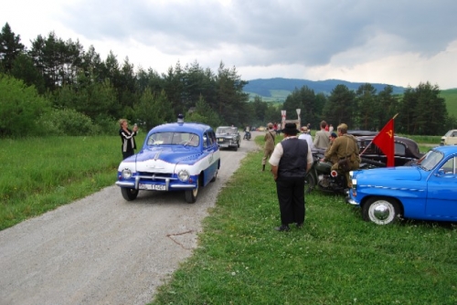 200806121145140.24_veterani_09