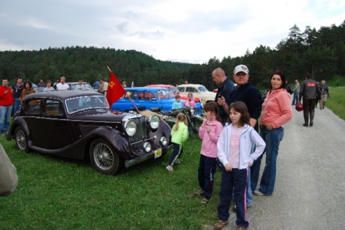 200806121145150.24_veterani_15