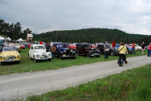 200806121145160.24_veterani_18