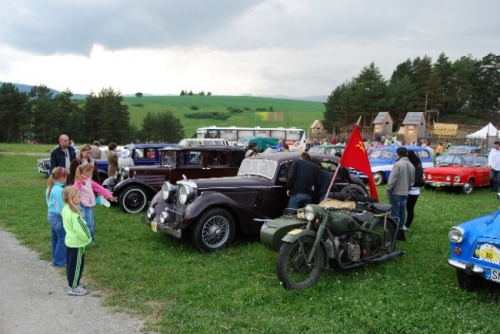 200806121145190.24_veterani_12