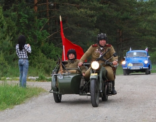 200806121145210.24_veterani_01