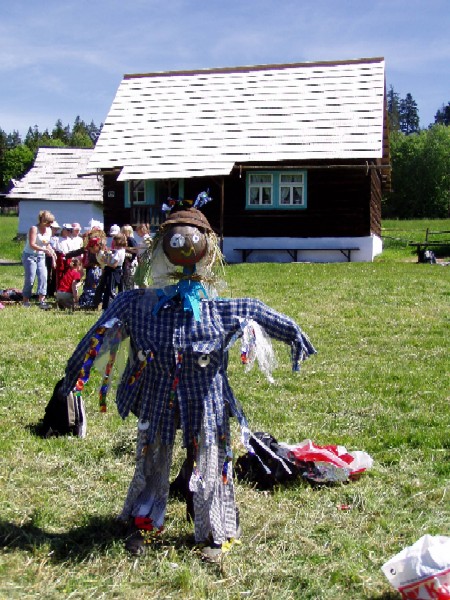 200806121154490.23_strasiaky_p1010019