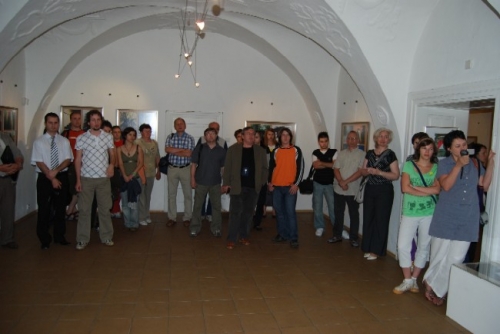 200806121501520.amfo08_dsc_0102