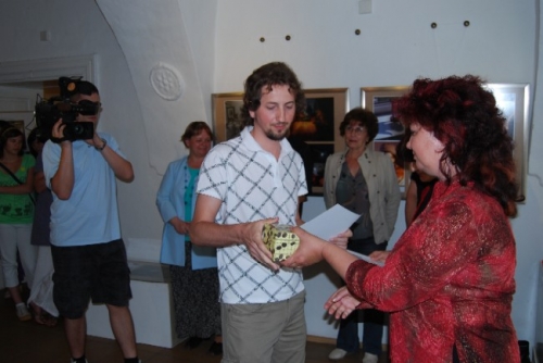 200806121501530.amfo08_dsc_0110