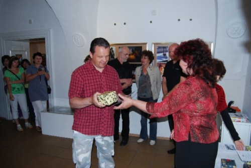 200806121502000.amfo08_dsc_0111