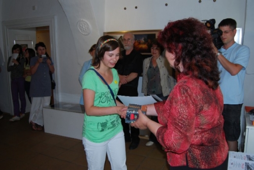 200806121502040.amfo08_dsc_0116