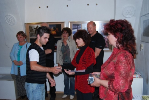 200806121502050.amfo08_dsc_0114