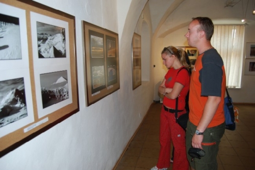 200806121502060.amfo08_dsc_0123