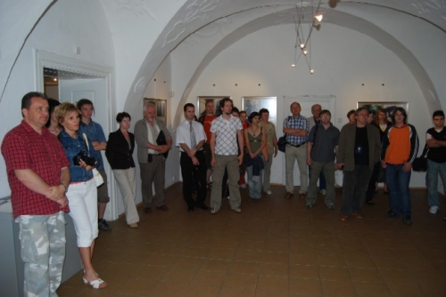 200806121502150.amfo08_dsc_0103