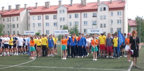 200806131453470.polaniec_05