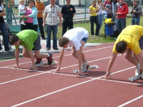 200806131453490.polaniec_02