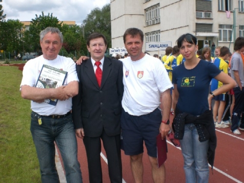 200806131453510.polaniec_03