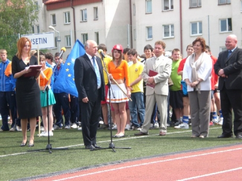 200806131453510.polaniec_09