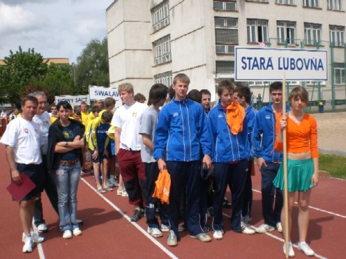 200806131453530.polaniec_08