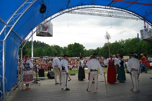 200806200937290.zamagurske_zdsc_0085
