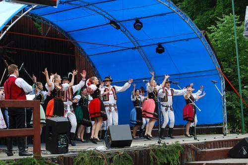 200806200937300.zamagurske_zdsc_0098