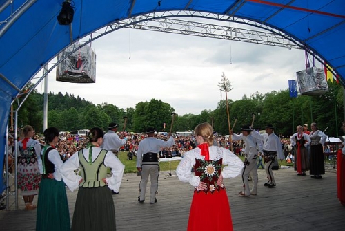 200806200937310.zamagurske_zdsc_0087