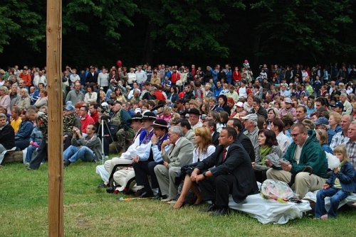 200806200937310.zamagurske_zdsc_0095