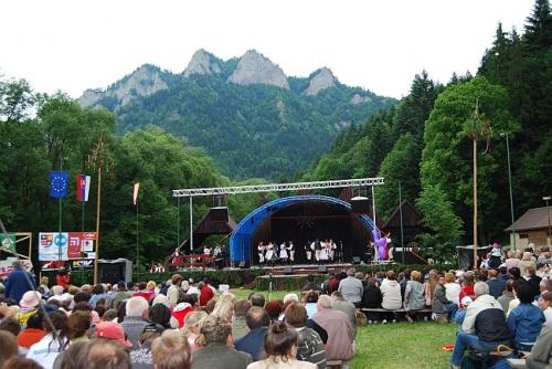 200806200937330.zamagurske_dsc_0078