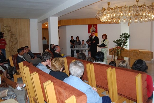 200806200941570.tancakova_dsc_0009