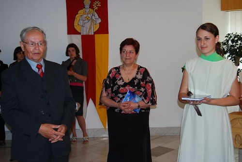 200806200941570.tancakova_dsc_0018