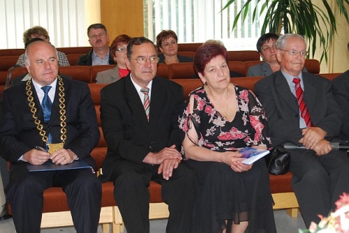 200806200941580.tancakova_dsc_0006