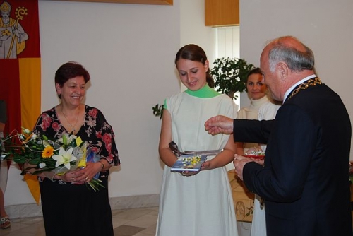 200806200941580.tancakova_dsc_0023