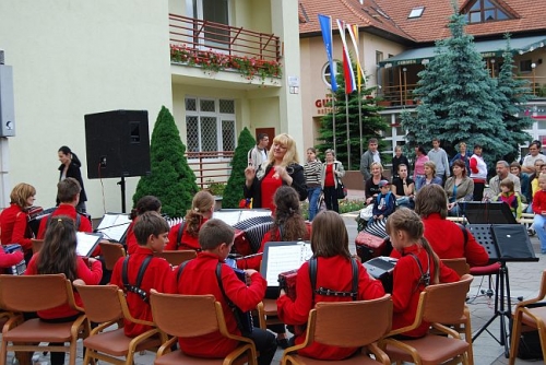 200806201005540.kulturne_leto_dsc_0010