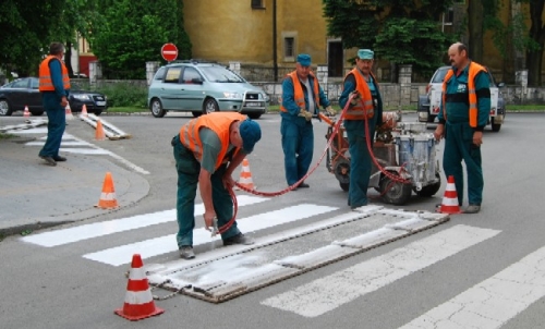 200806241422290.24_prechody