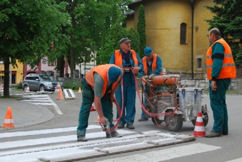 200806241422290.24_prechody02