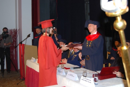 200807021429550.promocie_dsc_0029