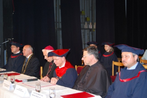 200807021429580.promocie_2