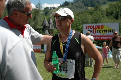 200807021449250.maraton_220