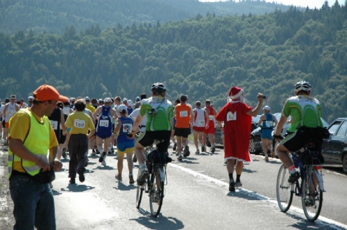 200807021449250.maraton_54