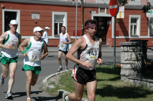 200807021449260.maraton_111