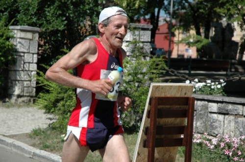 200807021449260.maraton_83
