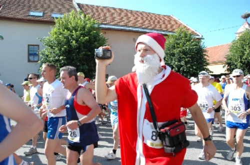 200807021449270.maraton_26