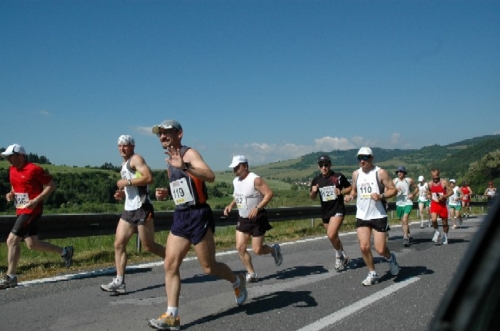 200807021449280.maraton_62