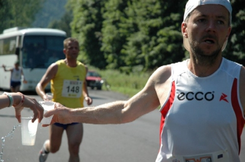 200807021449290.maraton_0113