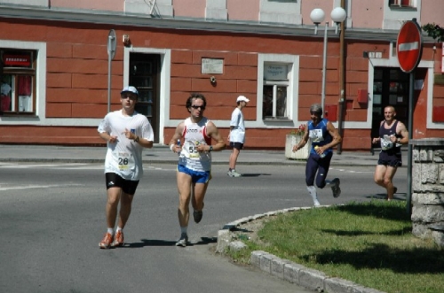 200807021449300.maraton_106